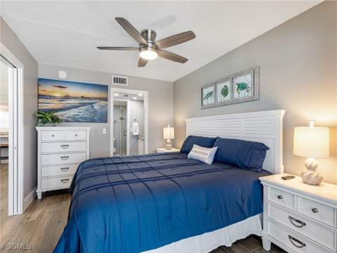 5000 Estero Blvd 407, Fort Myers Beach FL - photo 23 of 36