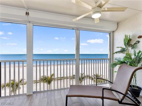5000 Estero Blvd 407, Fort Myers Beach FL - photo 7 of 36
