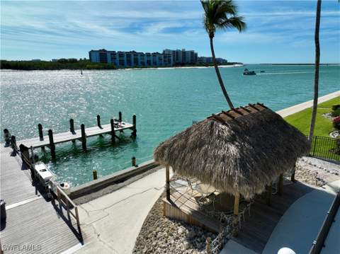 60 Pelican St W 505, Naples FL - photo 21 of 41