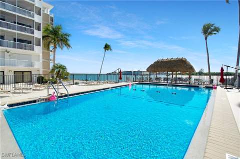 60 Pelican St W 505, Naples FL - photo 23 of 41