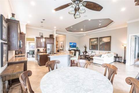 12068 Via Cercina Dr, Bonita Springs FL - photo 11 of 31