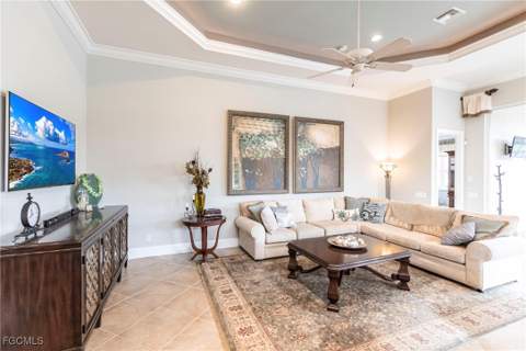 12068 Via Cercina Dr, Bonita Springs FL - photo 12 of 31