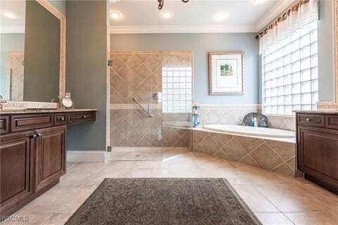 12068 Via Cercina Dr, Bonita Springs FL - photo 15 of 31