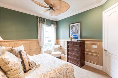 12068 Via Cercina Dr, Bonita Springs FL - photo 18 of 31