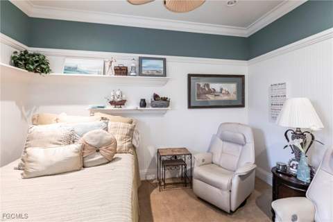 12068 Via Cercina Dr, Bonita Springs FL - photo 19 of 31
