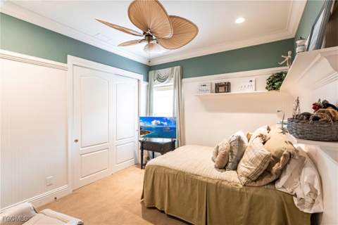 12068 Via Cercina Dr, Bonita Springs FL - photo 20 of 31