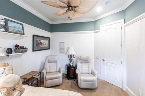 12068 Via Cercina Dr, Bonita Springs FL - photo 21 of 31