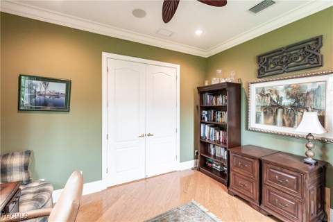 12068 Via Cercina Dr, Bonita Springs FL - photo 23 of 31