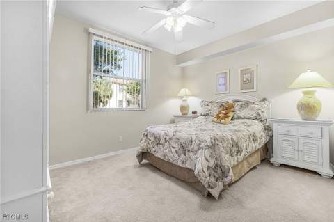 4219 Bellasol Cir 1711, Fort Myers FL - photo 12 of 27