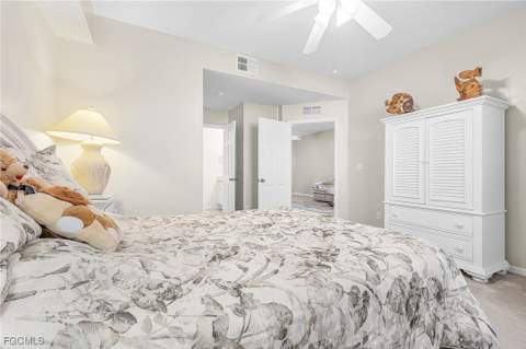 4219 Bellasol Cir 1711, Fort Myers FL - photo 13 of 27