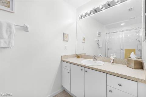 4219 Bellasol Cir 1711, Fort Myers FL - photo 14 of 27