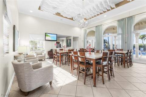 4219 Bellasol Cir 1711, Fort Myers FL - photo 19 of 27