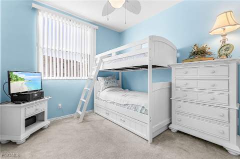 4219 Bellasol Cir 1711, Fort Myers FL - photo 9 of 27