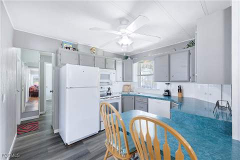 2797 Teakwood Blvd, North Fort Myers FL - photo 10 of 20