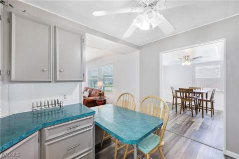 2797 Teakwood Blvd, North Fort Myers FL - photo 11 of 20