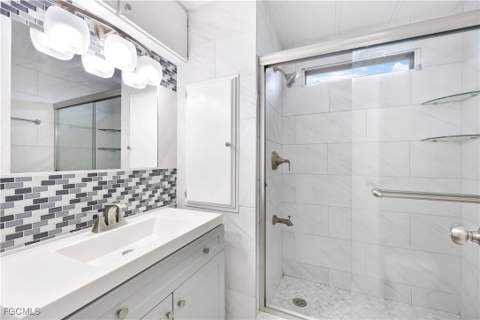 2797 Teakwood Blvd, North Fort Myers FL - photo 13 of 20