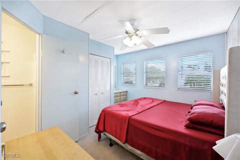 2797 Teakwood Blvd, North Fort Myers FL - photo 14 of 20