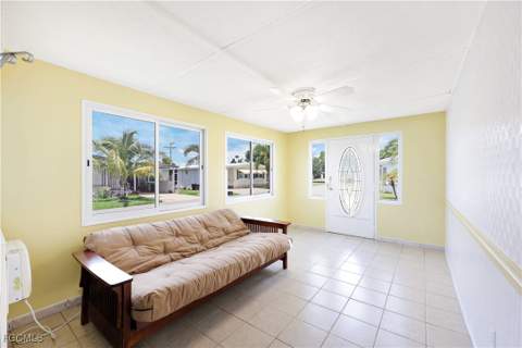 2797 Teakwood Blvd, North Fort Myers FL - photo 15 of 20