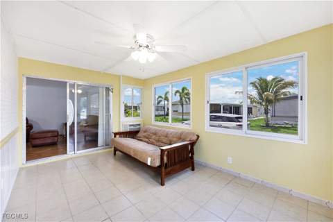 2797 Teakwood Blvd, North Fort Myers FL - photo 16 of 20
