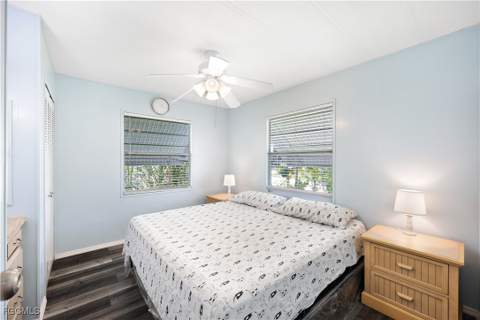 2797 Teakwood Blvd, North Fort Myers FL - photo 17 of 20