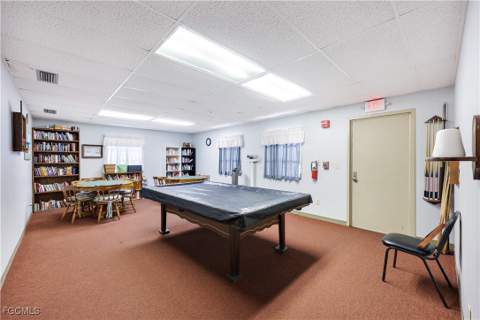 2797 Teakwood Blvd, North Fort Myers FL - photo 19 of 20