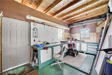 2797 Teakwood Blvd, North Fort Myers FL - photo 20 of 20