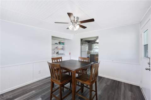 2797 Teakwood Blvd, North Fort Myers FL - photo 7 of 20