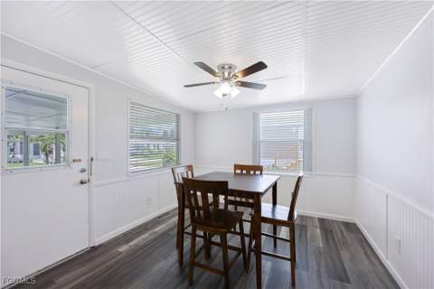 2797 Teakwood Blvd, North Fort Myers FL - photo 8 of 20
