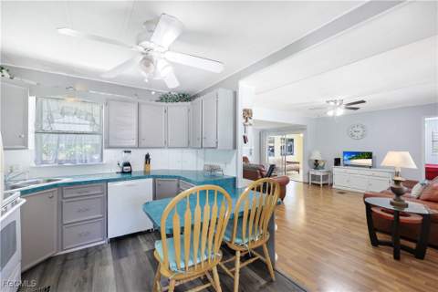 2797 Teakwood Blvd, North Fort Myers FL - photo 9 of 20