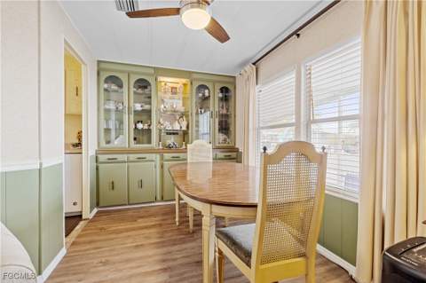 3544 Celestial Way, North Fort Myers FL - photo 10 of 50