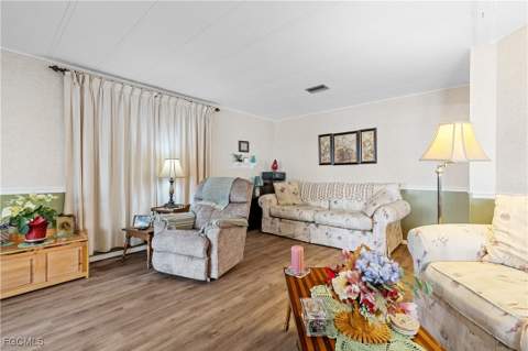 3544 Celestial Way, North Fort Myers FL - photo 11 of 50