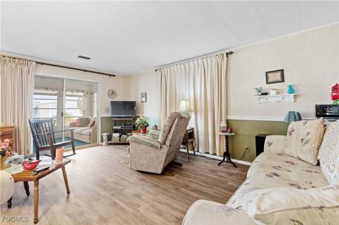 3544 Celestial Way, North Fort Myers FL - photo 14 of 50