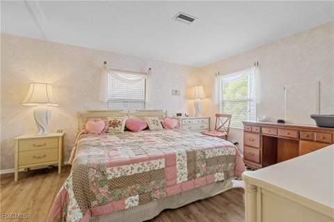 3544 Celestial Way, North Fort Myers FL - photo 17 of 50