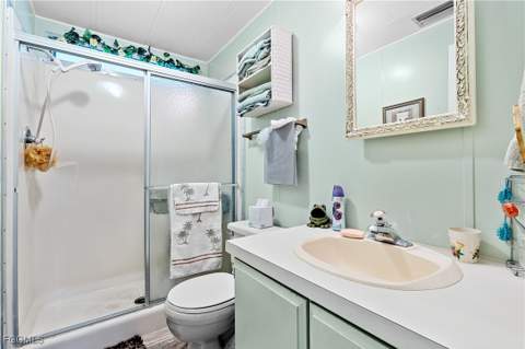 3544 Celestial Way, North Fort Myers FL - photo 18 of 50