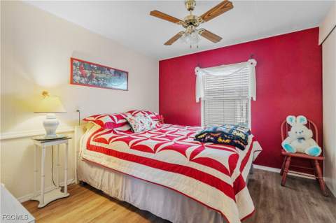 3544 Celestial Way, North Fort Myers FL - photo 19 of 50