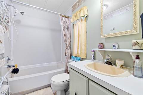 3544 Celestial Way, North Fort Myers FL - photo 20 of 50