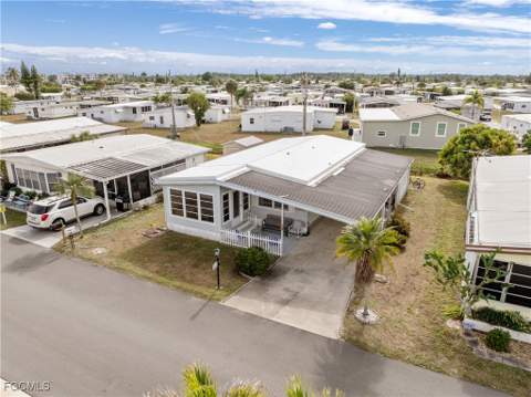 3544 Celestial Way, North Fort Myers FL - photo 24 of 50