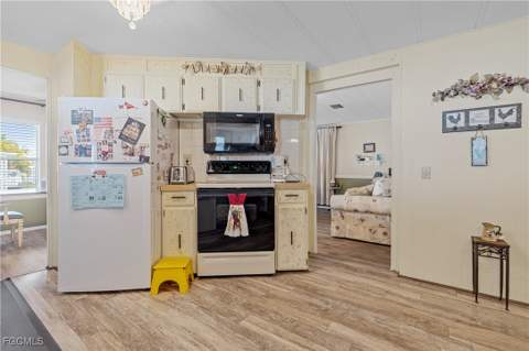 3544 Celestial Way, North Fort Myers FL - photo 6 of 50