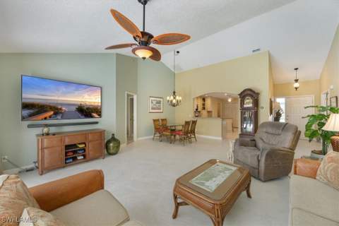 4198 Royal Wood Blvd, Naples FL - photo 10 of 50