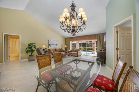 4198 Royal Wood Blvd, Naples FL - photo 11 of 50