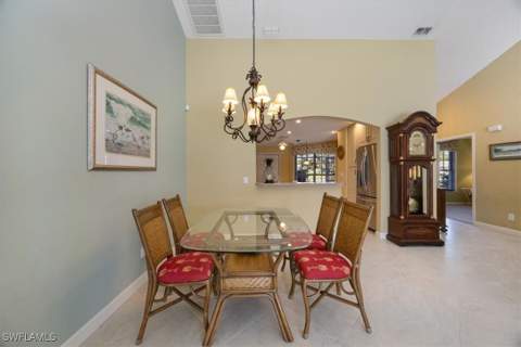 4198 Royal Wood Blvd, Naples FL - photo 12 of 50