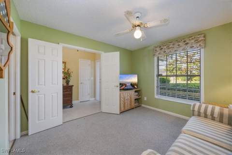 4198 Royal Wood Blvd, Naples FL - photo 13 of 50