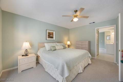 4198 Royal Wood Blvd, Naples FL - photo 14 of 50