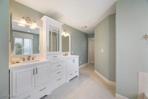 4198 Royal Wood Blvd, Naples FL - photo 15 of 50