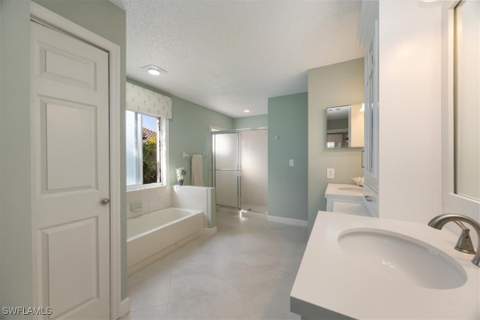 4198 Royal Wood Blvd, Naples FL - photo 16 of 50