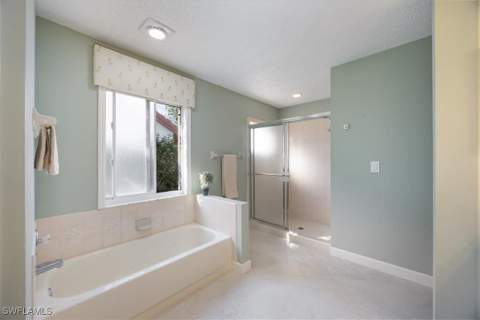 4198 Royal Wood Blvd, Naples FL - photo 17 of 50