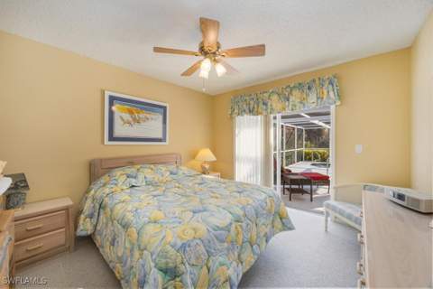 4198 Royal Wood Blvd, Naples FL - photo 18 of 50
