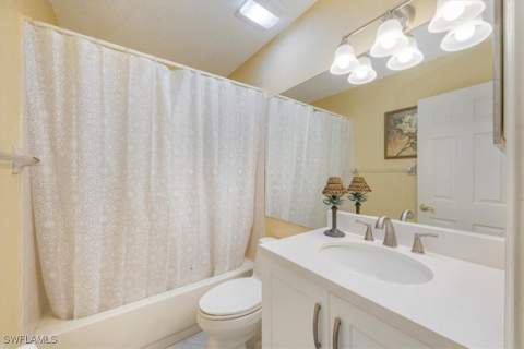 4198 Royal Wood Blvd, Naples FL - photo 19 of 50