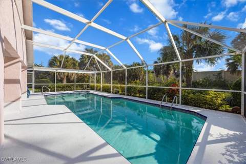 4198 Royal Wood Blvd, Naples FL - photo 20 of 50