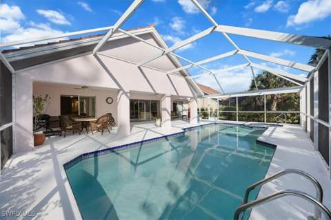4198 Royal Wood Blvd, Naples FL - photo 21 of 50